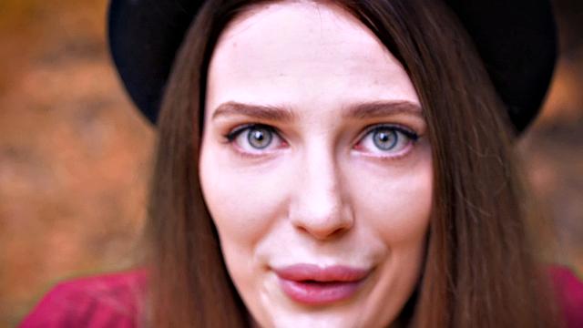 September with Reislin