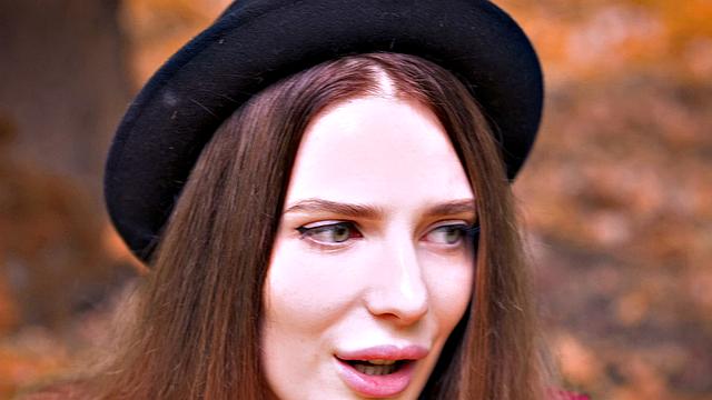 September with Reislin