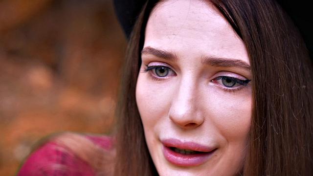 September with Reislin