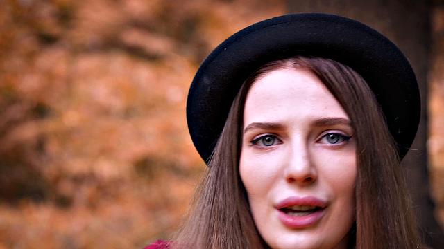 September with Reislin