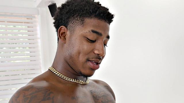 Do Porn, Fuck School