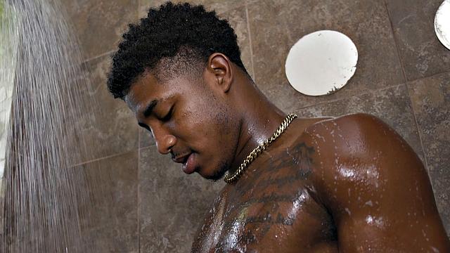 Do Porn, Fuck School