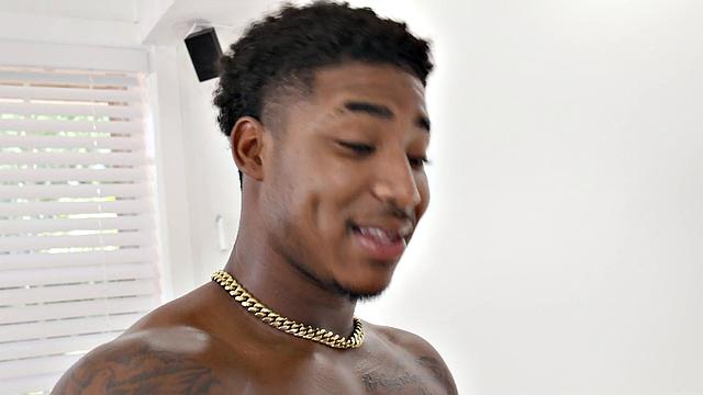 Do Porn, Fuck School