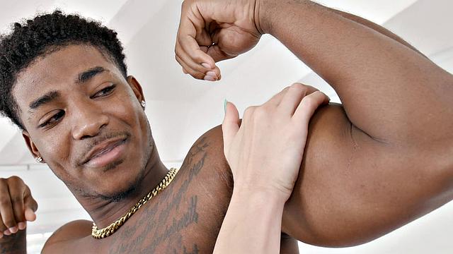 Do Porn, Fuck School