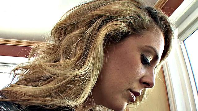 Make You Feel Better