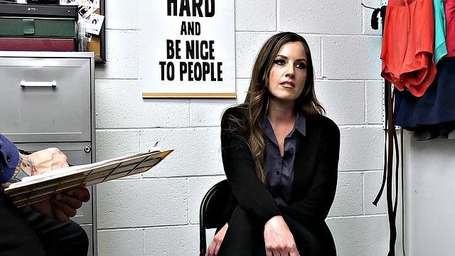 Caso No. 6615373 - Not So Holy