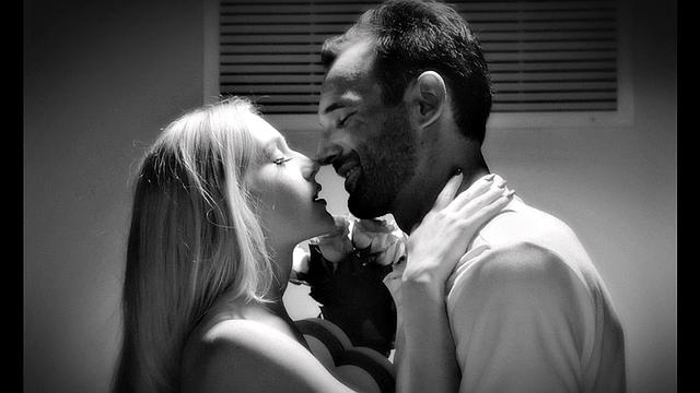 Valentine's Day Double Down