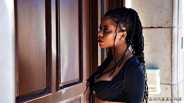 I Will Enjoy This Entire House Part 1