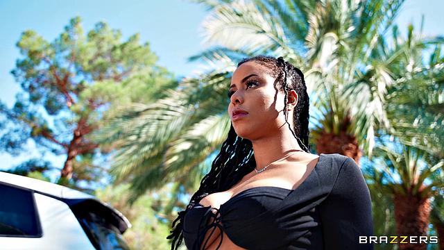 I Will Enjoy This Entire House Part 1