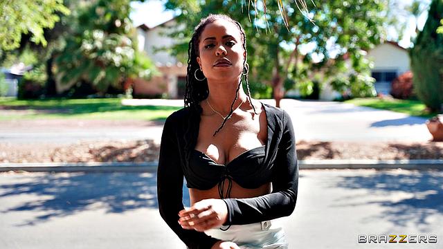 I Will Enjoy This Entire House Part 1