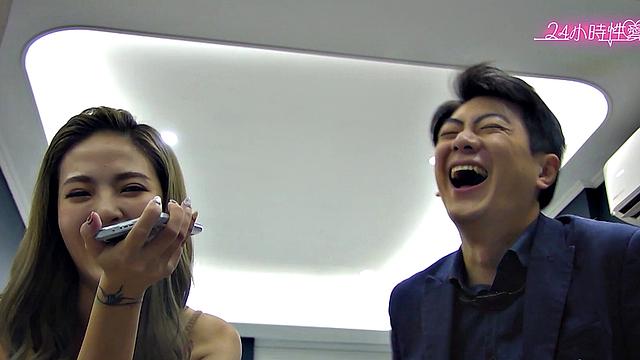 24 Hours Sex Game With Bad Bad