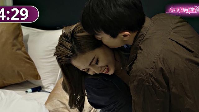 bad bad устроила марафон секса, а выиграла только сперму на жопе