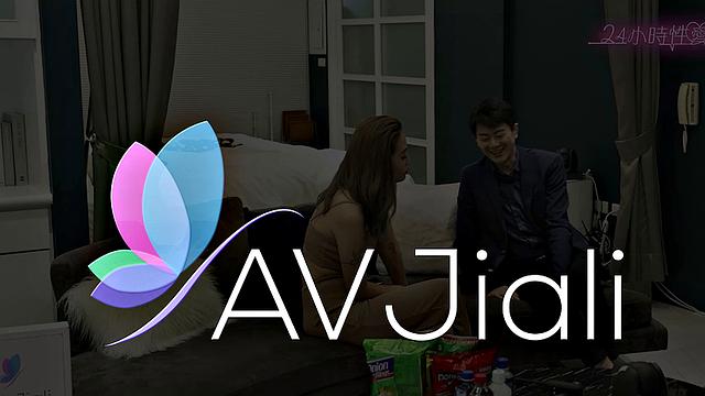 24 Hours Sex Game With Bad Bad