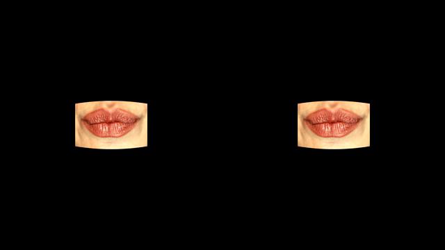 Lucky guy orders himself the super deluxe massage package where all holes are open for pleasure