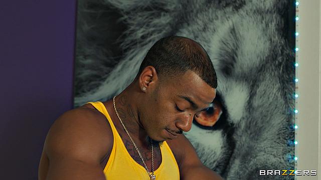 TroubleMakerzz: Part 1