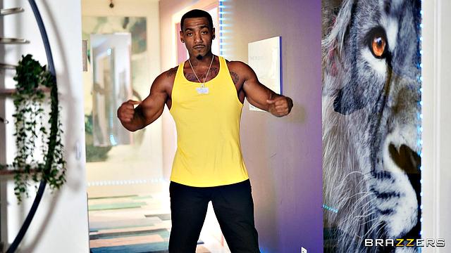 TroubleMakerzz: Part 1