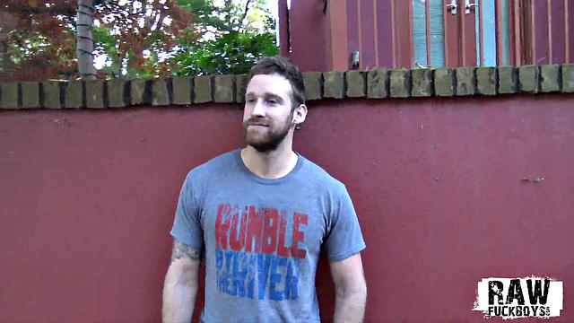 A Street Jocks Premiere