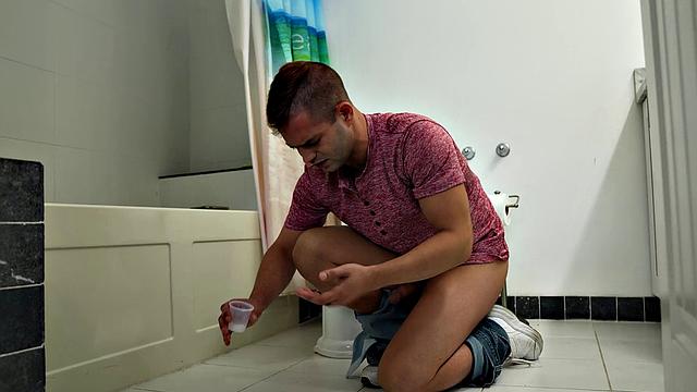 Mending Broken Heart