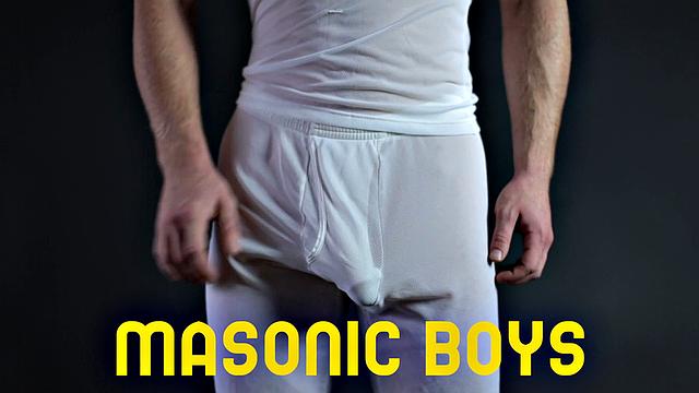 APPRENTICE DEVALL - Chapter 9: The Sacrament