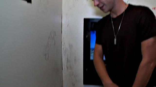 Real guy fooled and gets deep throated