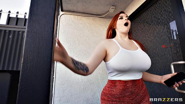 Perverted Fun at Fingertips