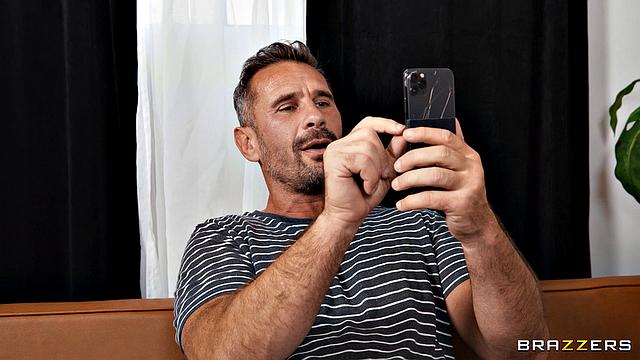 Perverted Fun at Fingertips