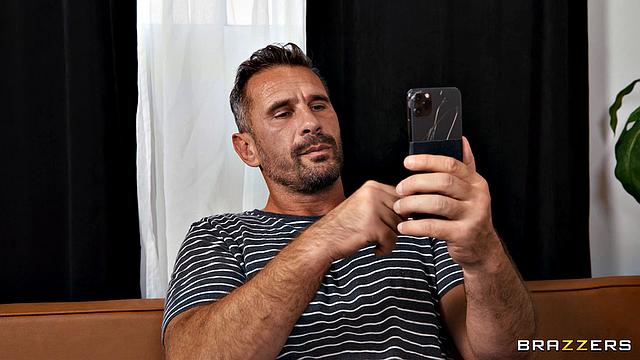 Perverted Fun at Fingertips