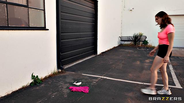 Perverted Fun at Fingertips