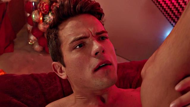 Ho Ho Ho In The Hole Compilation ft Michael Boston, Brandon Anderson & MORE!! - ASGmax