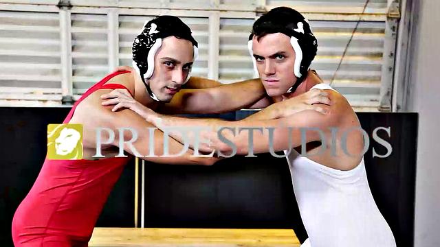 Ho Ho Ho In The Hole Compilation ft Michael Boston, Brandon Anderson & MORE!! - ASGmax