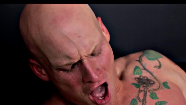 Ho Ho Ho In The Hole Compilation ft Michael Boston, Brandon Anderson & MORE!! - ASGmax