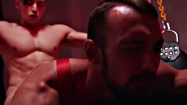 Ho Ho Ho In The Hole Compilation ft Michael Boston, Brandon Anderson & MORE!! - ASGmax