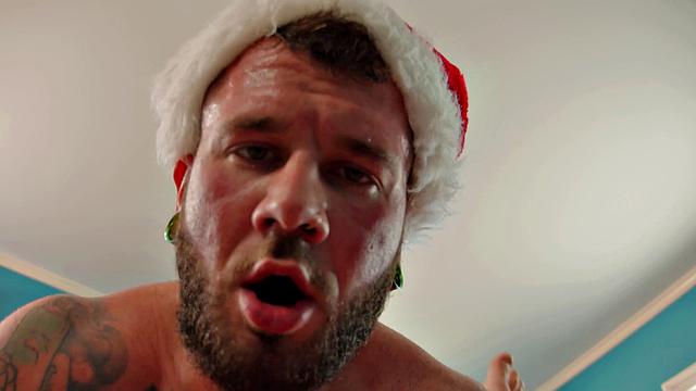 Ho Ho Ho In The Hole Compilation ft Michael Boston, Brandon Anderson & MORE!! - ASGmax