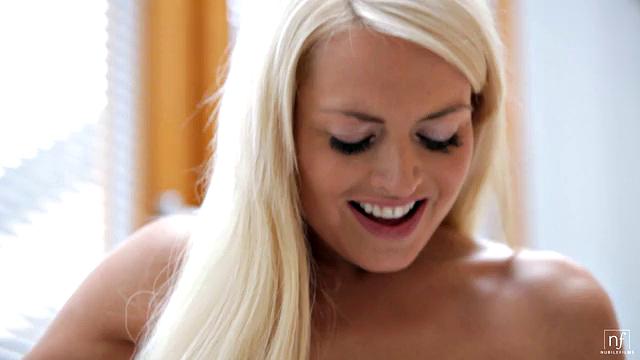 Between Lovers - s10:e13