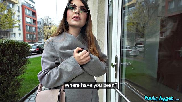 Добро пожаловать в моё место
