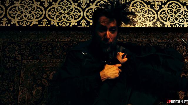 Juicy Silver - Episode 4