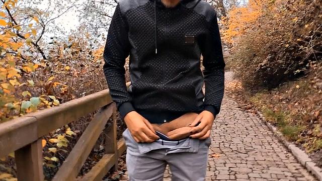 Euro twink analdrilled before deepthroat