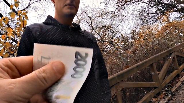 Euro twink analdrilled before deepthroat