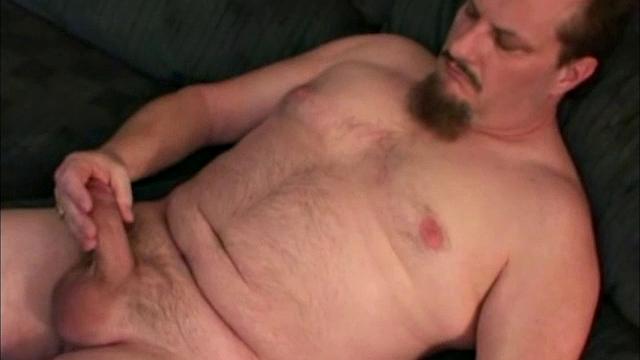 A logger from the back woods of Georgia, Will is 39 years old, 6 feet and 220 pounds. His passion is music and he's becoming more and more involved in that profession.