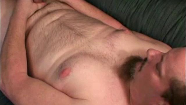 A logger from the back woods of Georgia, Will is 39 years old, 6 feet and 220 pounds. His passion is music and he's becoming more and more involved in that profession.