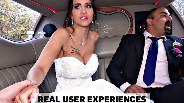 DADDY4K. Mush and Mushrooms