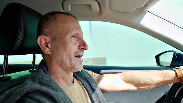 DADDY4K. Mush and Mushrooms