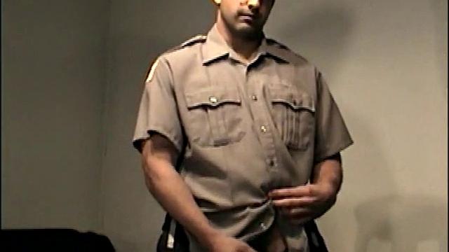 BJ For Straight Zack