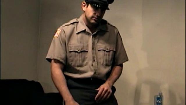 BJ For Straight Zack