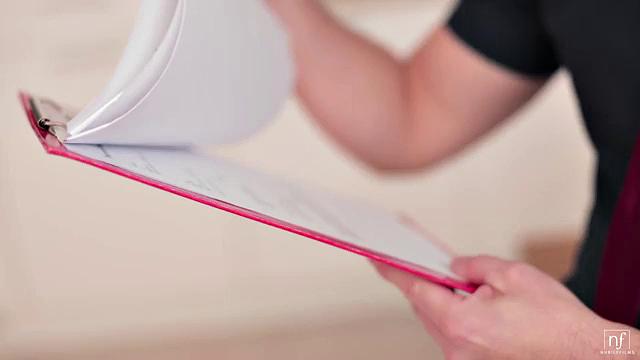 Full Benefits - S46:E22