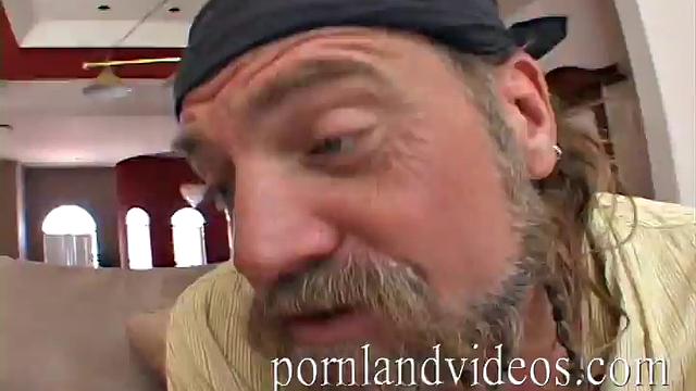 Asian teen Tia Tanaka with cocks