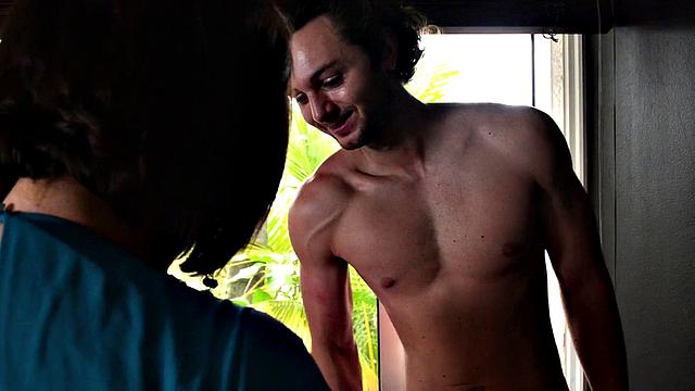 Bangin' The Window Cleaner