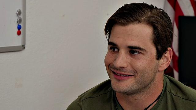 Blake Blossom has revenge with her friend's brother Nathan!!!