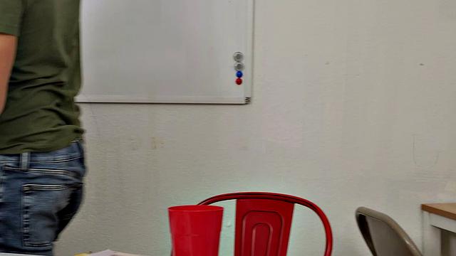 Blake Blossom has revenge with her friend's brother Nathan!!!