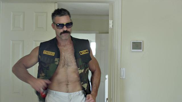 Sheena Ryder - Keep Dreamin'